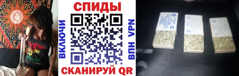 БУТИРАТ GHB  магазин    Арсеньев 
