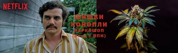 круглые Осташков